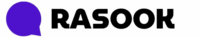 Logo rasook.com