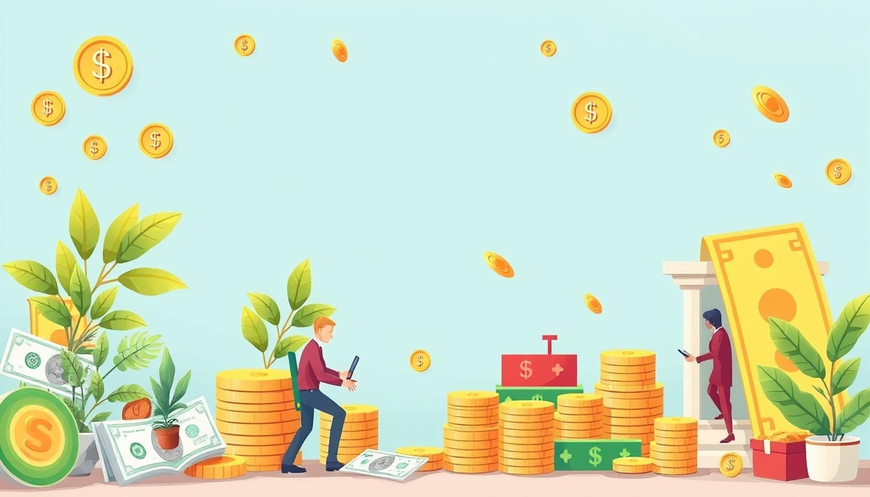 The Importance of Intentional Design in Creating Minimalist Spaces