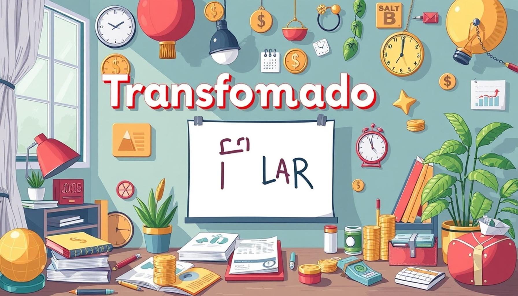 Transforming Your Home: Strategies for Keeping a Clutter-Free Space Long-Term