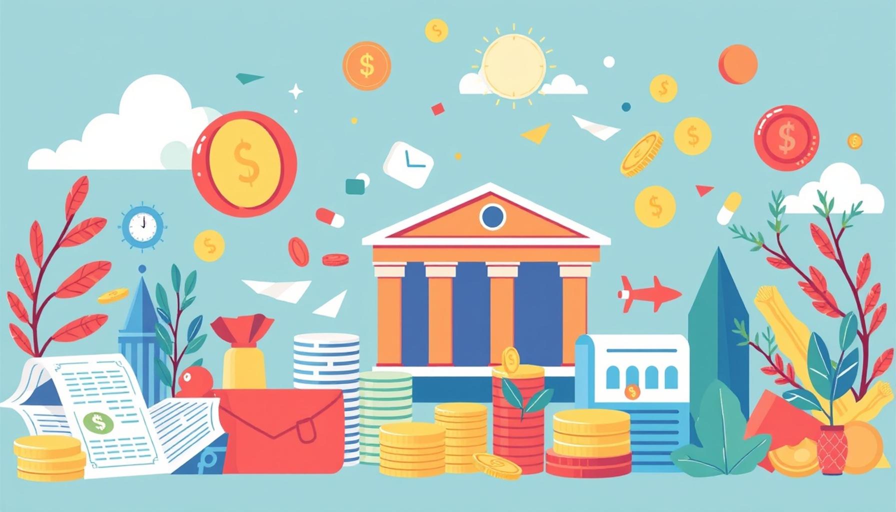 Intentional Design and the Creation of Minimalist Lists: Simplifying Tasks and Goals