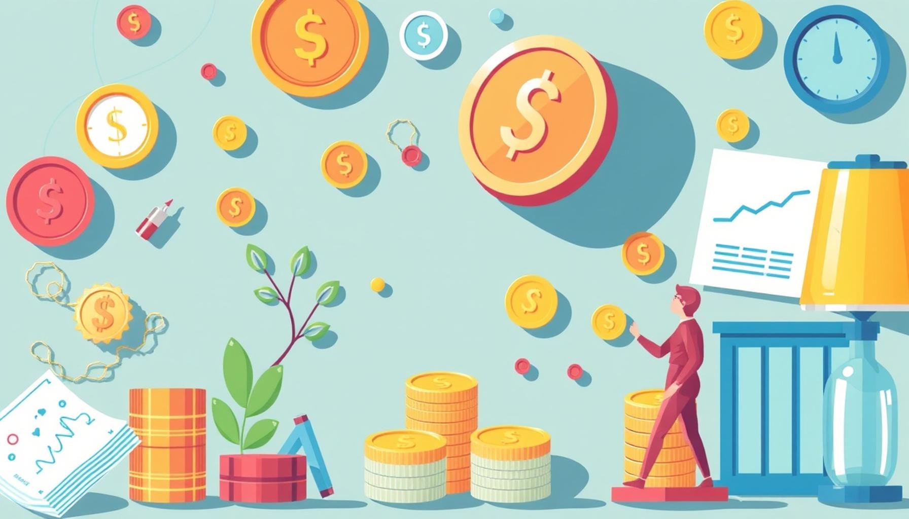 How Minimalism Can Transform Your Work Routine into an Efficient Management Model