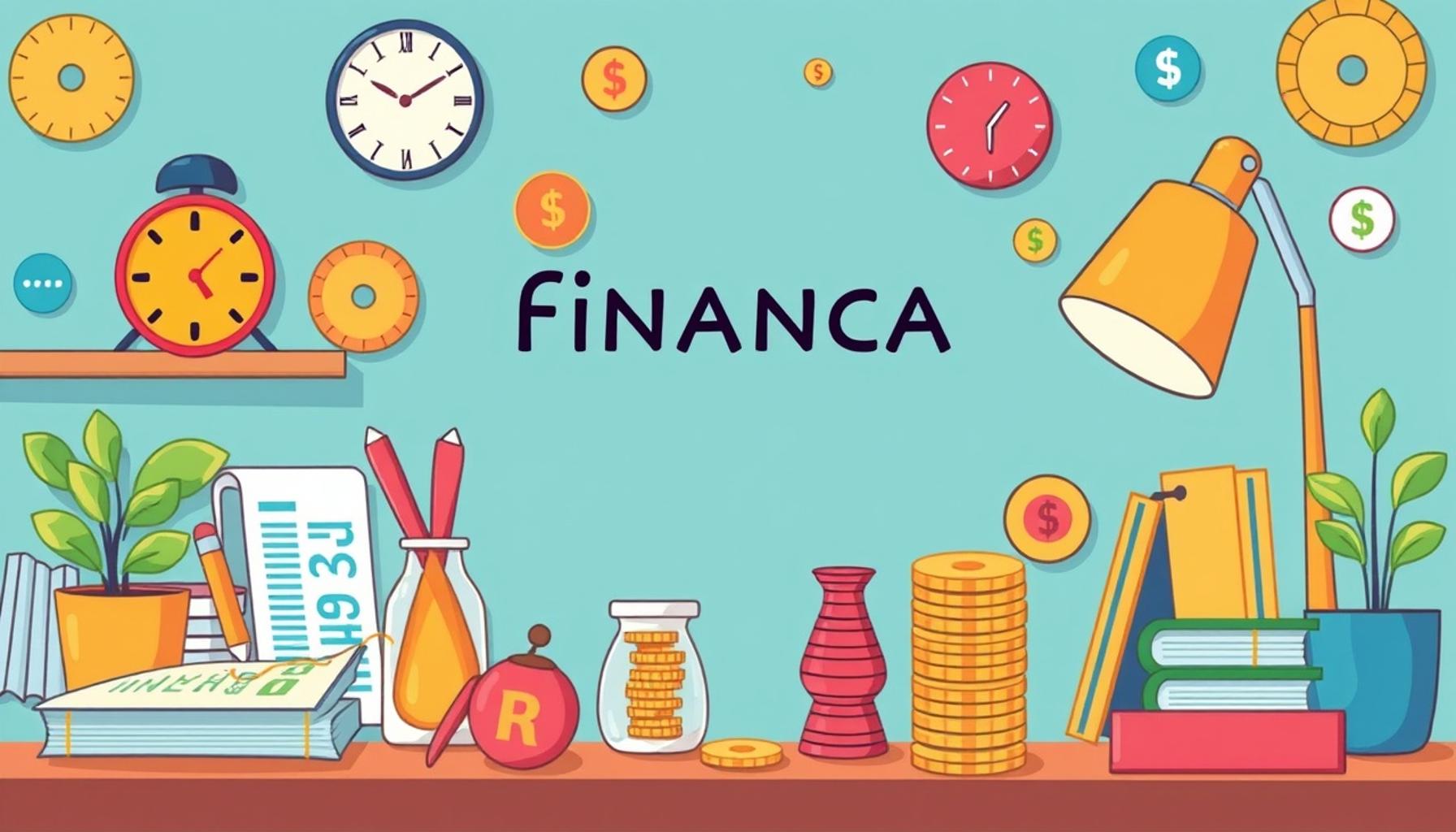 Integrating Intentional Design into Daily Routines for a More Minimalist Lifestyle