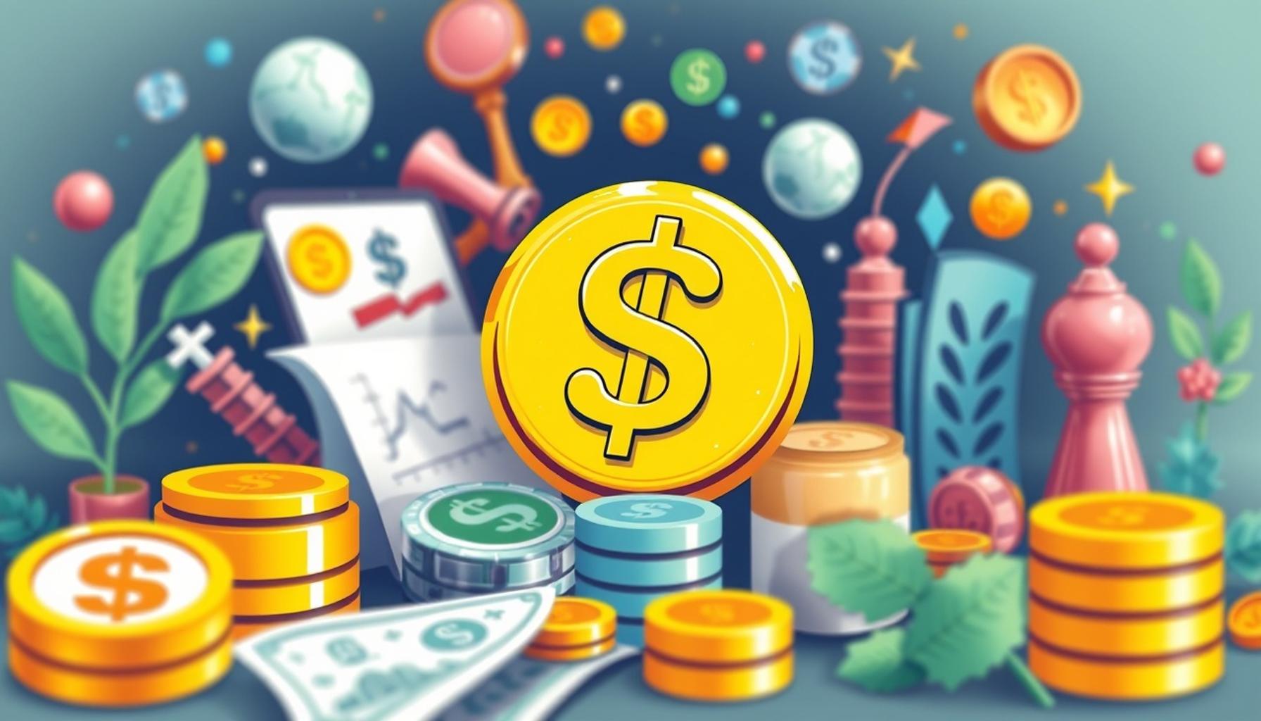 Intentional Design Strategies to Reduce Clutter and Enhance Mental Clarity