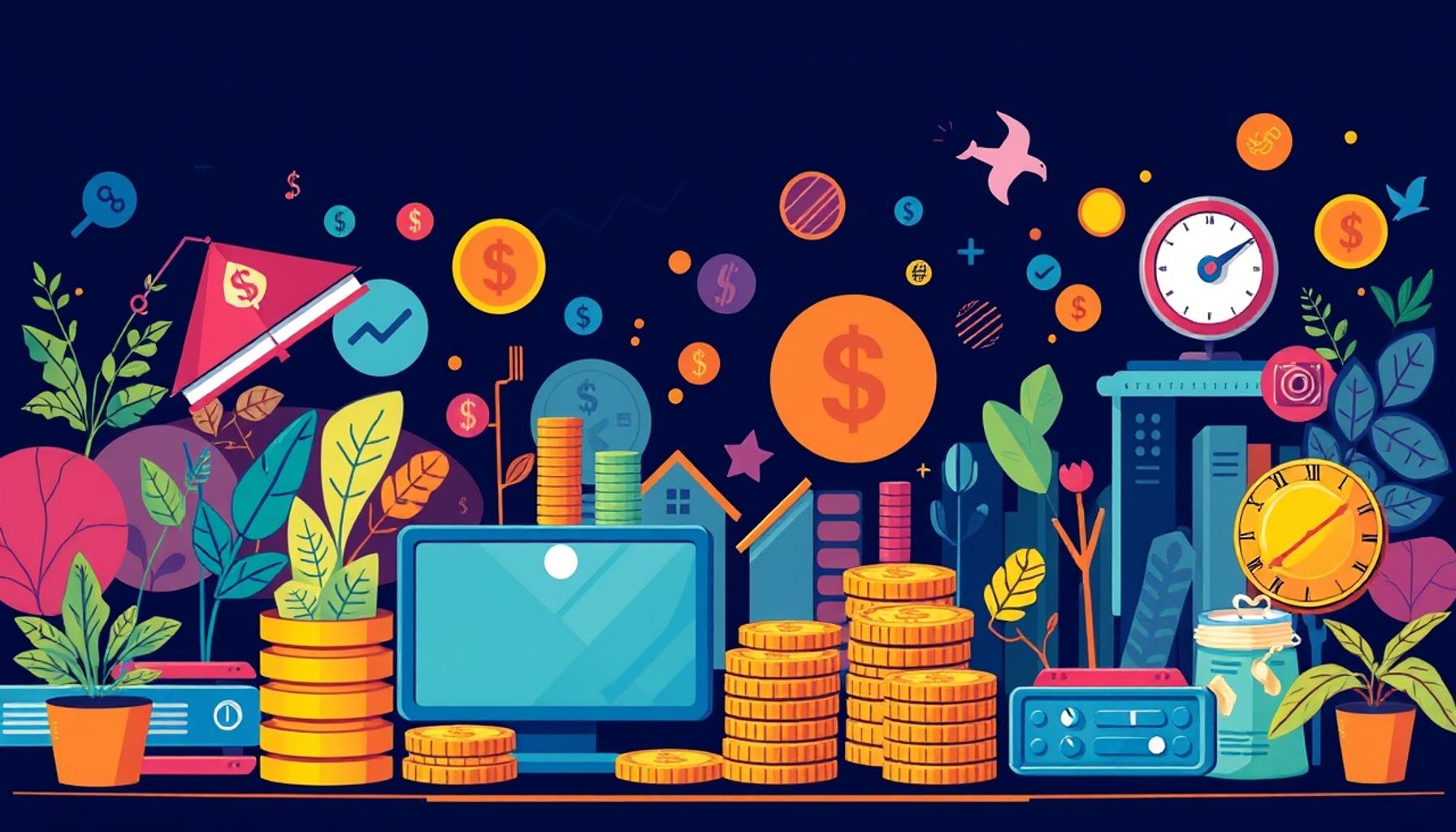 The Intersection of Intentional Design and Self-Care: Creating Spaces that Promote Well-Being