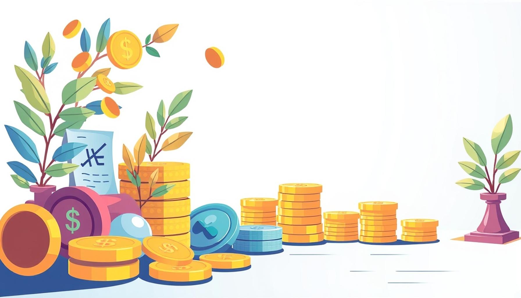 The Role of Intentional Design in Minimalist Aesthetics: Less is More