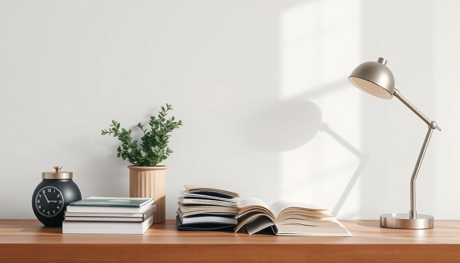 Organized living room?>