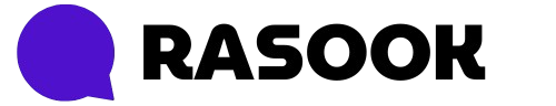 rasook.com
