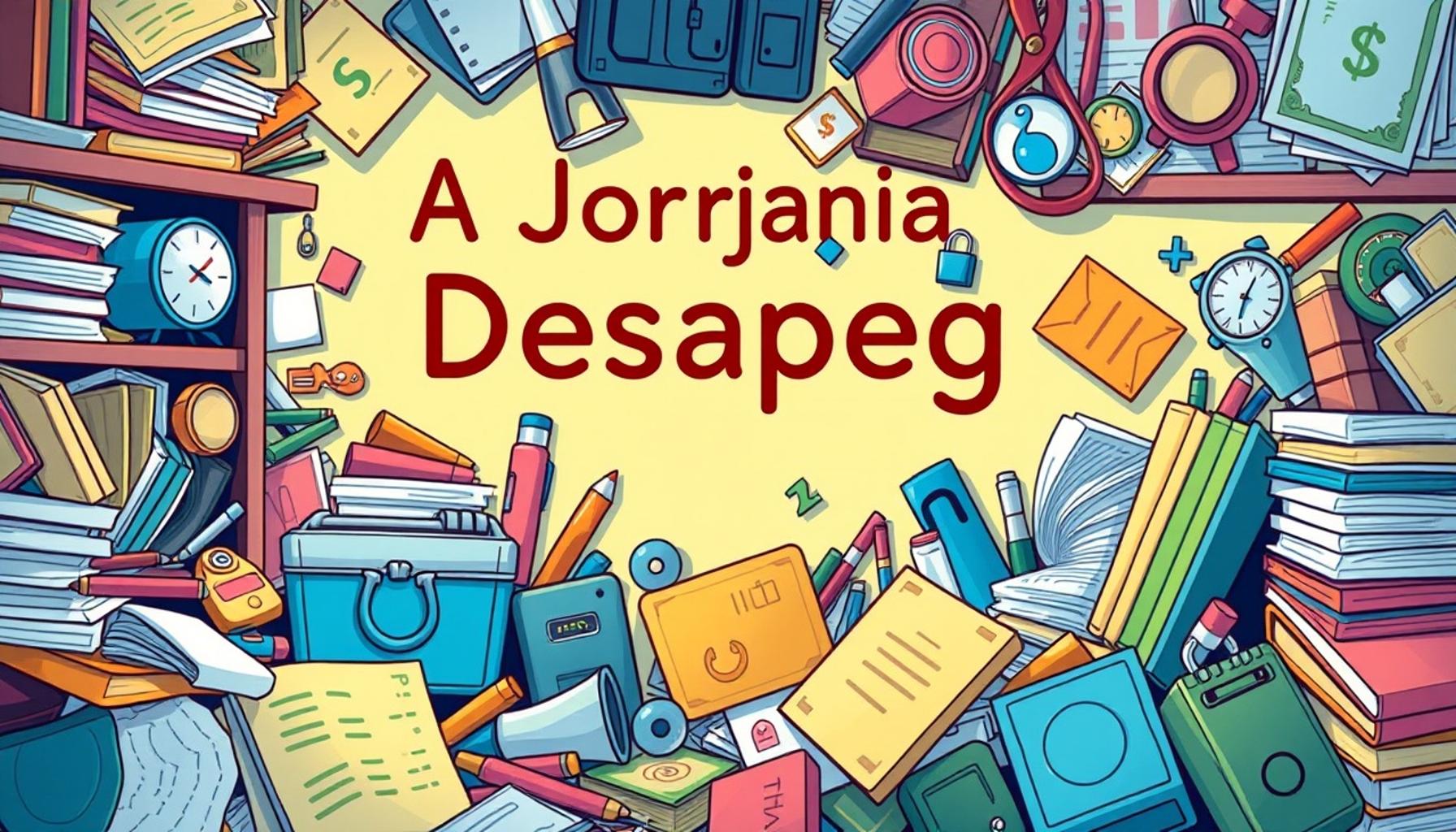 The Journey of Letting Go: Inspiring Stories of People Who Practiced Decluttering