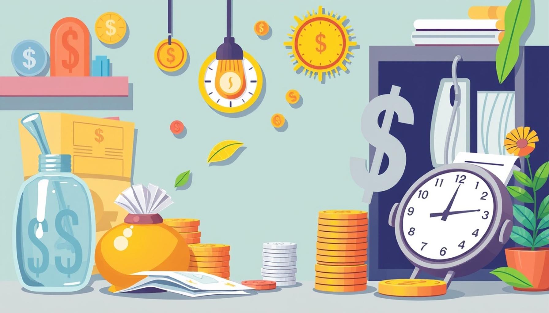 How conscious consumption can redefine your priorities and goals in minimalism