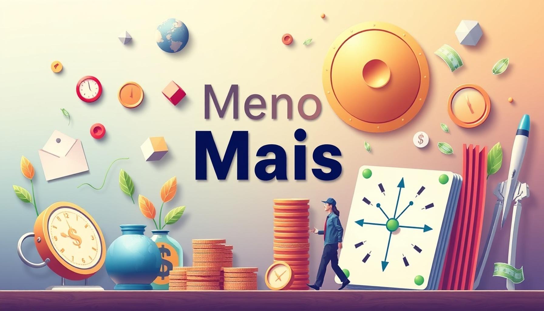 Main