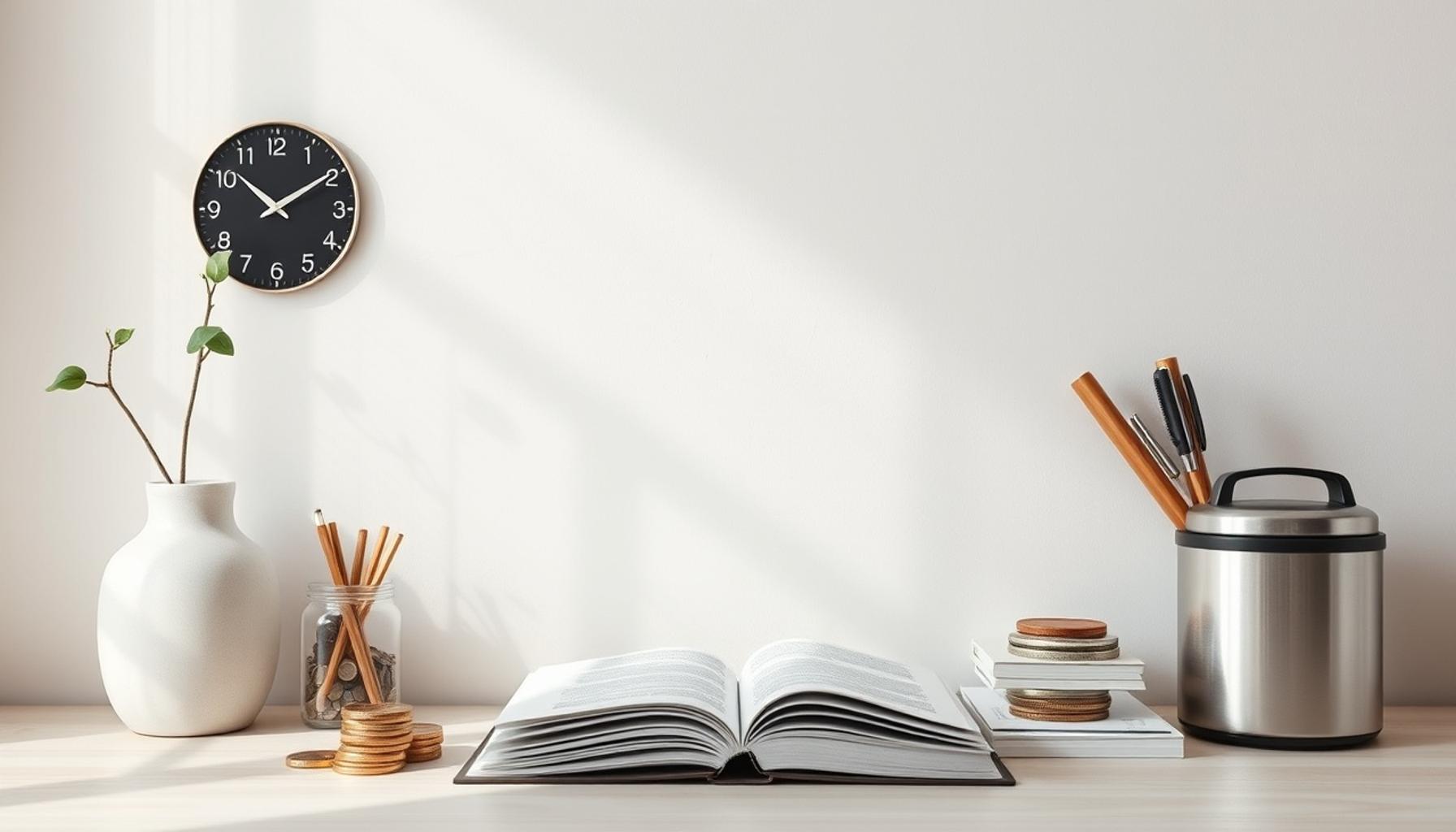 Decluttering your space?>