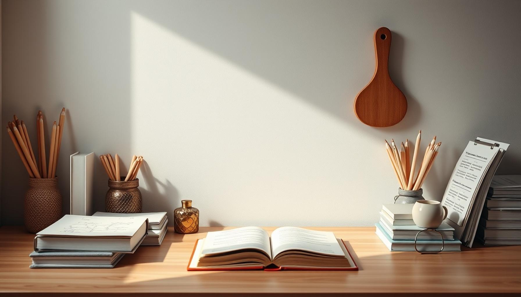 Tools for personal organization?>